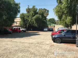 Edificio en Renta en Iztacalco, Distrito Federal  - Foto 6